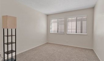 19265 Pine Way, Apple Valley, CA 92308