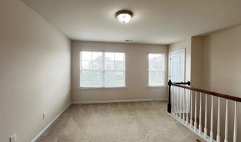 1521 Kythira Dr, Apex, NC 27502