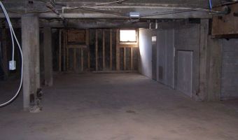 358 Washington St N, Auburn, ME 04210