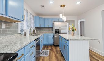 1790 RAY WYATT Rd, Ashville, AL 35953