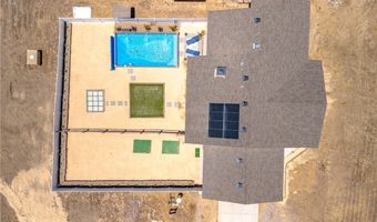 42385 Roundup, Aguanga, CA 92536