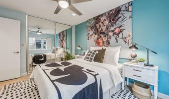 1333 WEBSTER St A101, Alameda, CA 94501