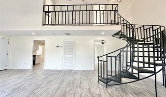 122 S BULOVA Dr, Apopka, FL 32703