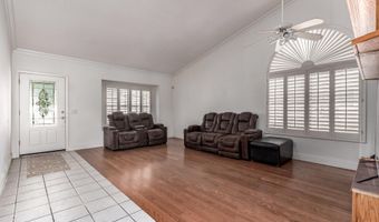 1723 W MERCURY Way, Chandler, AZ 85224