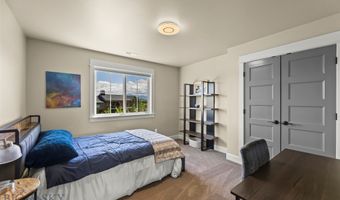222 Higain Trl, Bozeman, MT 59718