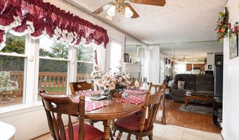 1415 VALLEY FORGE Way, Abingdon, MD 21009