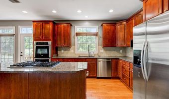 24188 SPRING MEADOW Cir, Aldie, VA 20105
