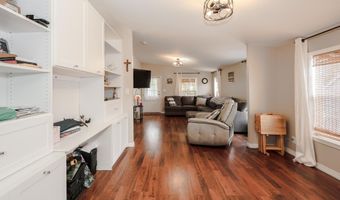 280 Ledgewood Way, Manchester, NH 03104