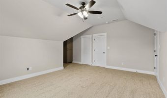 931 Collingwood Ct, Alvaton, KY 42122