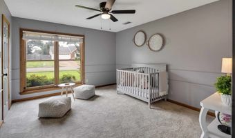6436 EASTBRIER, Bartlett, TN 38135
