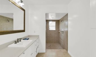 2114 GERDA Ter, Orlando, FL 32804