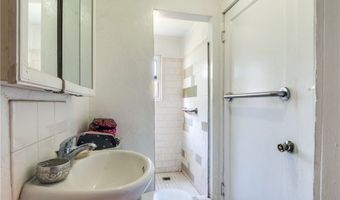1842 E Victoria Ave, San Bernardino, CA 92408