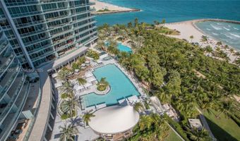 10295 Collins Ave 803, Bal Harbour, FL 33154