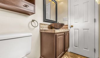 153 Westfield Ave, Ansonia, CT 06401