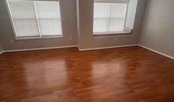 114 ROSEMARY Ct, Bear, DE 19701