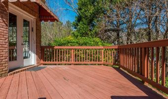 1231 Wildcliff Cir, Atlanta, GA 30329