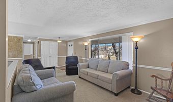 141 W 3500 S, Bountiful, UT 84010