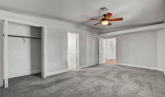 144 Lake Mountain Dr, Boulder City, NV 89005