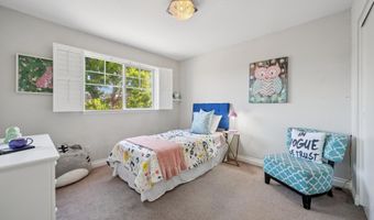 35 Britt Ct, Alameda, CA 94502