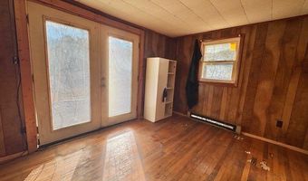 1475 Swecker Town Rd, Barren Springs, VA 24313