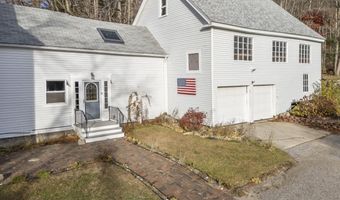 730 Beech Hill Rd, Auburn, ME 04210