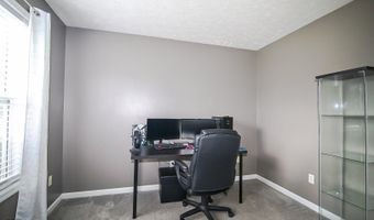 35 Taylor Dr, Bells, TN 38006