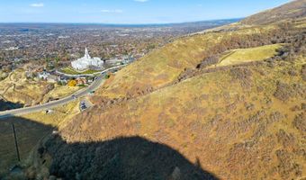 Lot Bountiful Blvd, Bountiful, UT 84010