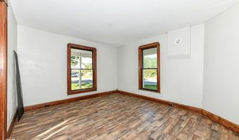 503 S Harrison St, Alexandria, IN 46001