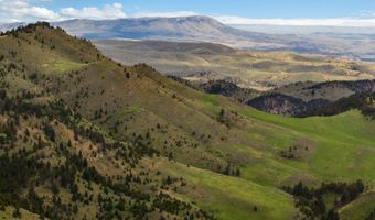 18 Wapiti Dr 18, Bozeman, MT 59715