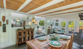 5-7330 KUHIO Hwy B, Hanalei, HI 96714