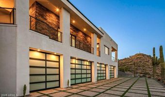 4880 E LONE MOUNTAIN Rd N, Cave Creek, AZ 85331