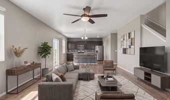1378 Sun River Rd, Berthoud, CO 80513