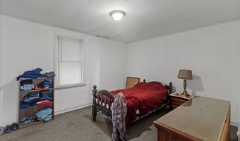 94 E BROWNING Rd, Bellmawr, NJ 08031