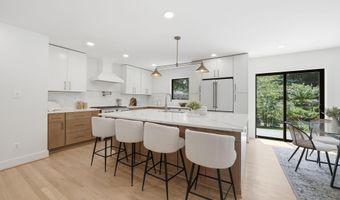 4100 25TH Pl N, Arlington, VA 22207
