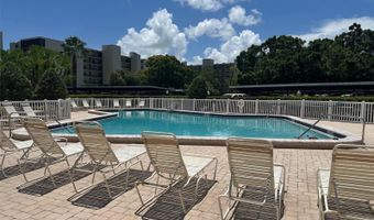 2700 COVE CAY Dr 1-4B, Clearwater, FL 33760