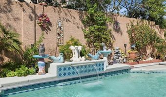 10280 Songsparrow Ct, Las Vegas, NV 89135