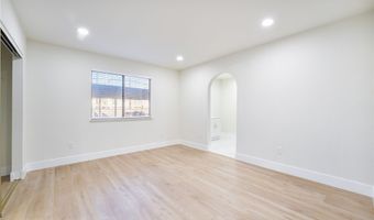 5064 Spencer St A, Las Vegas, NV 89119