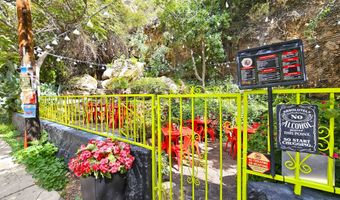 105 TOMBSTONE Cyn, Bisbee, AZ 85603