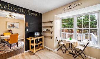 633 GAIRLOCH Pl, Bel Air, MD 21015