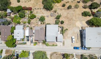 585 W Avenue 46, Los Angeles, CA 90065