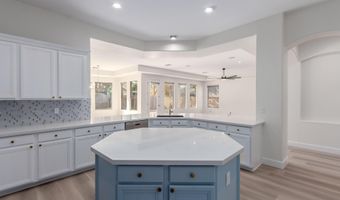 3273 E ORIOLE Way, Chandler, AZ 85286