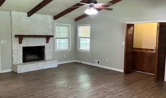265 AUBURN Pkwy, Athens, GA 30606