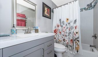 106 DELLA Ln, Boonsboro, MD 21713