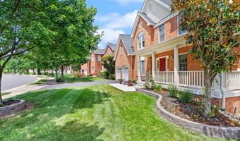 43878 CAMELLIA St, Ashburn, VA 20147