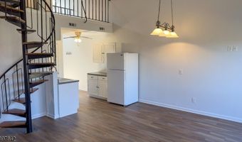 1 Snowbird Ct, Alloway, NJ 07462