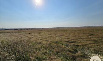 NHN Highway 7, Baker, MT 59313