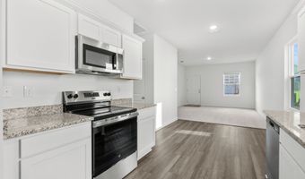 429 Citori Dr Plan: Comet, Aynor, SC 29511