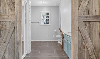 526 Muscadine Dr, Ashville, AL 35953