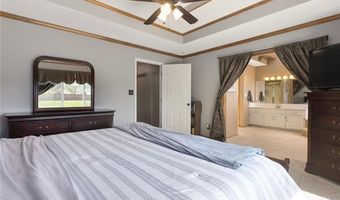 17699 157th Ter, Basehor, KS 66007