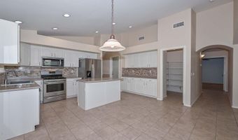 11225 W CAMBRIDGE Ave, Avondale, AZ 85392